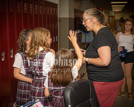 2025 Rising Stars - Matilda Jr. - Behind the Scenes - TJP (17 of 72)