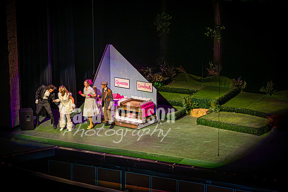2024 MTC - Honk - Senior Show (Thursday) - TJP (196 of 360)