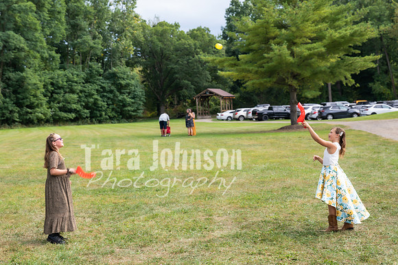 Zack & Emmy - Candids - TJP (44 of 53)