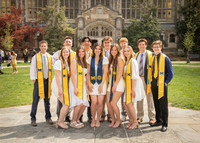 24 New Life HC Grad Photos-12