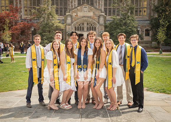 24 New Life HC Grad Photos-12