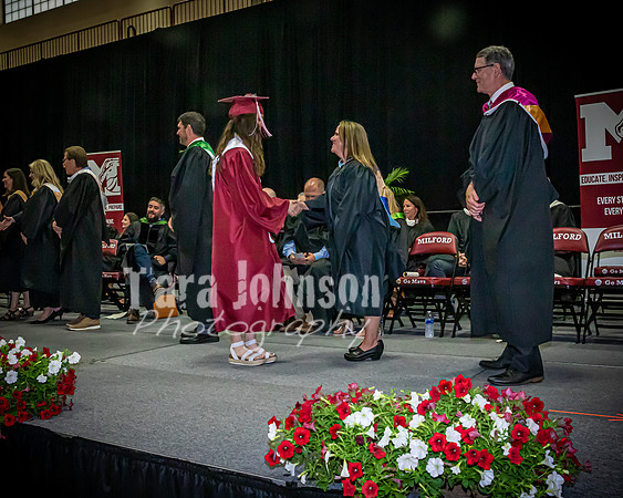 2022 MHS - Angle #4 Principals & Sponsors - TJP (17 of 1051)