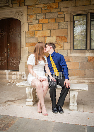 24 U of M Grad Photos - Audrey-143