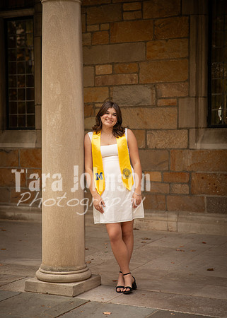 Kara C. Grad Photos - Law Quad (46 of 151)