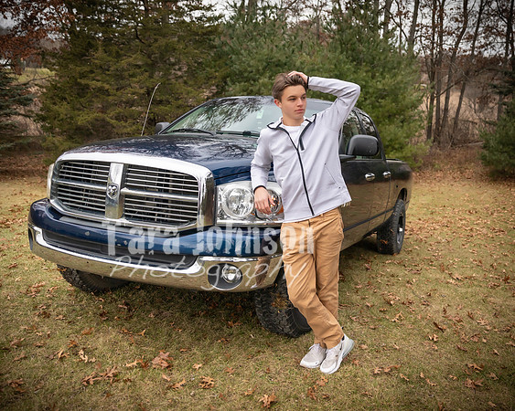 Luke Parmeter - Color - TJP (21 of 73)