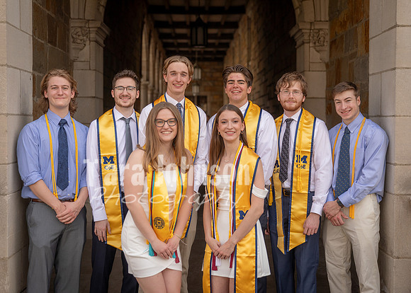 Emma & Friends Grad Photos W25 (72 of 96)