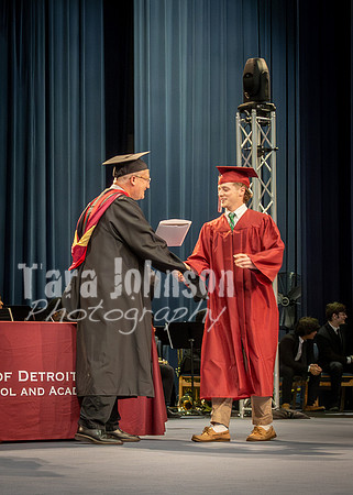 25 U of D - President Boynton - DH (161 of 173)