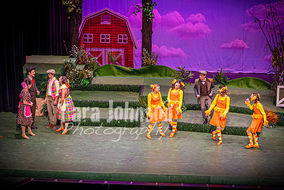 2024 MTC - Honk - Matinee - TJP (163 of 856)