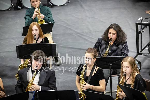 22 LHS Band-O-Rama - TJP (35 of 130)