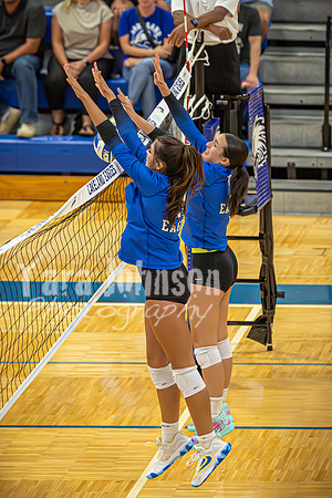 24 LHS Vball vs. S. Lyon 9-17 - TJP (127 of 151)