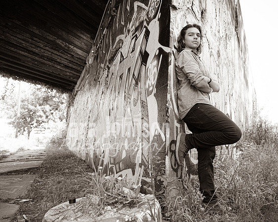 Jeramiah Torres - Complete - Sepia - TJP (50 of 144)