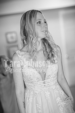 Doug & Bridget Law - Complete - BW - TJP (75 of 551)