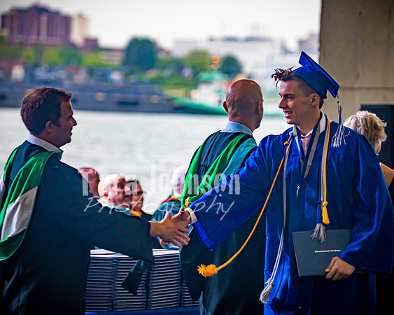 22 IA Grad - Angle #4 Sup-Board-AP - West - TJP (146 of 207)