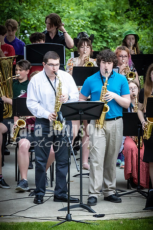 22 HVS Jazz Band - Spring Concert - TJP (181 of 192)