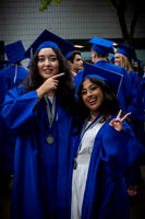 22 IA Grad - Candids & Ceremony - TJP (17 of 535)