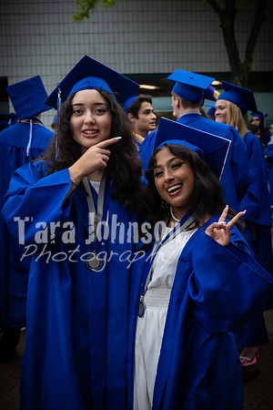 22 IA Grad - Candids & Ceremony - TJP (17 of 535)