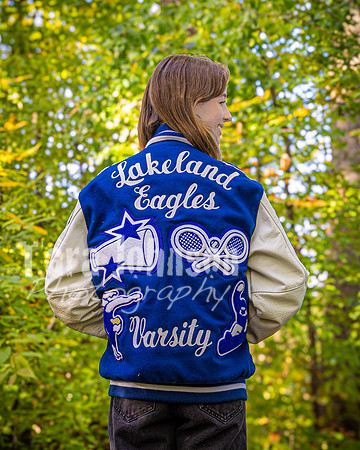 Bella Wakefield @ Pontiac Lake - Color - TJP (63 of 74)