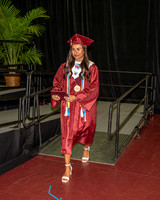 2024 MHS Graduation - Angle Stage Exit - TJP (5 of 113)