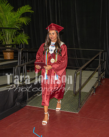 2024 MHS Graduation - Angle Stage Exit - TJP (5 of 113)
