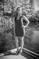 Layla Kohr @ Indian Springs - BW - TJP (8 of 73)