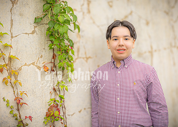 Justin Schmid @ Indian Springs - Color - TJP (27 of 93)