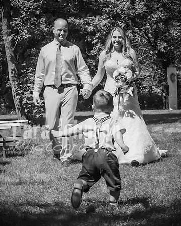 Tim & Corrissa - Complete - BW - TJP (135 of 585)