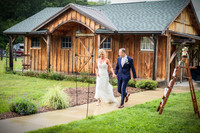 Zack & Emmy - Reception - TJP (7 of 209)