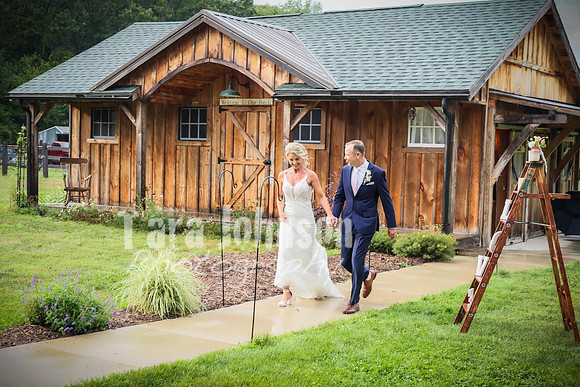 Zack & Emmy - Reception - TJP (7 of 209)