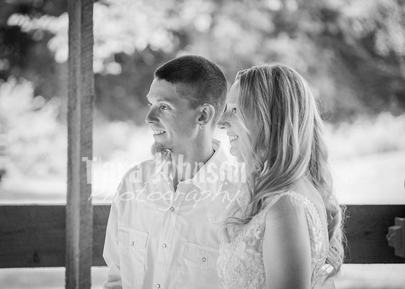 24 D & B Law Wedding - Full Collection B&W (111 of 308)