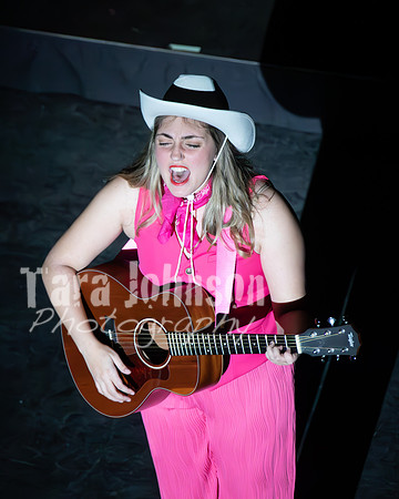 24 MHS Vocal - Pops - Saturday 3-16 at 7 - NF (27 of 525)