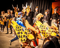 OVMS Theatre - Lion King - Saturday Matinee - TJP (17 of 637)