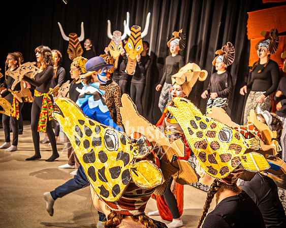 OVMS Theatre - Lion King - Saturday Matinee - TJP (17 of 637)