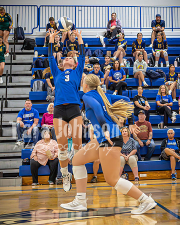 24 LHS Vball vs. S. Lyon 9-17 - TJP (29 of 151)