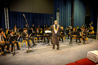 25 U of D - Ceremony - TJP (7 of 360)