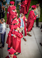 2024 U of D Grad - Celebration Drone - TJP (16 of 38)