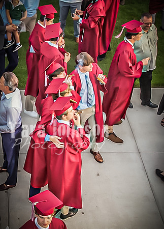 2024 U of D Grad - Celebration Drone - TJP (16 of 38)