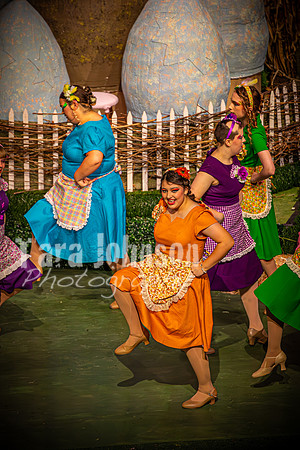 2024 MTC - Honk - Matinee - TJP (37 of 856)