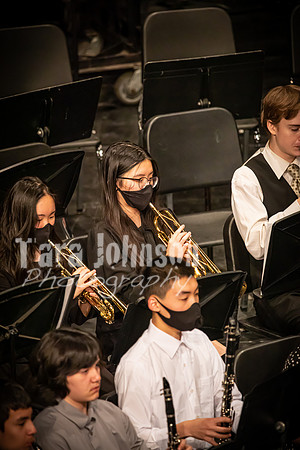 22 March Madness - HS - TJP (38 of 484)