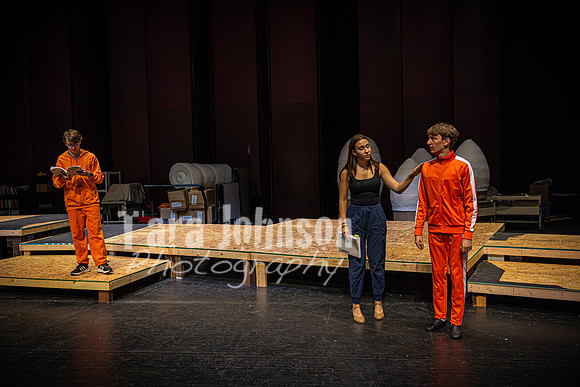 2024 MTC - Honk - Practice - TJP (154 of 180)