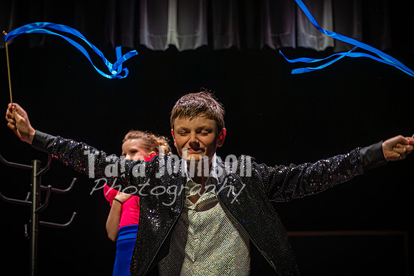 2025 Rising Stars - Matilda Jr. - Rehearsal - Act 1 - TJP (262 of 402)