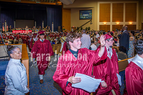 2024 U of D Grad - Exit - TJP (152 of 319)
