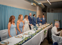 24 M. & K. Eaton Wedding [Reception] - DH (4 of 61)