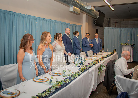 24 M. & K. Eaton Wedding [Reception] - DH (4 of 61)
