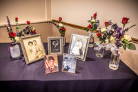 Eric & Elyse - Wedding Prep - TJP (13 of 78)