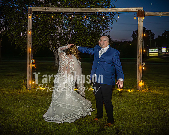 Mitch & Kelly - Afterglow - TJP (38 of 53)
