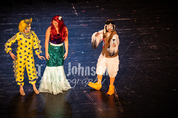 22 LHS Theater - Mermaid Staff Show - TJP (81 of 1391)