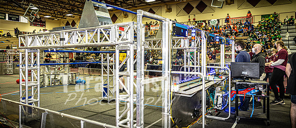 (web banners)*22 Winter FIRST Robotics (72 ppi @ 10 MB max) - TJP (21 of 55)