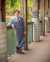 Justin Schmid @ Indian Springs - Color - TJP (18 of 93)