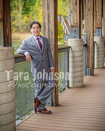 Justin Schmid @ Indian Springs - Color - TJP (18 of 93)