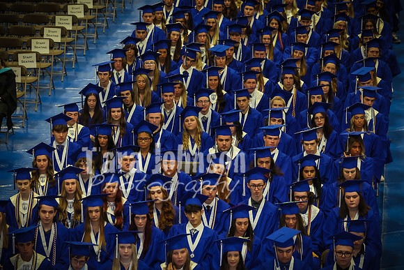 22 LHS Grad - Highlights - TJP (53 of 105)